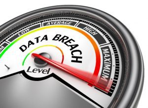 Customer service data breach compensation claims guide