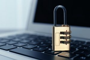 Banking details leaked data breach claims guide
