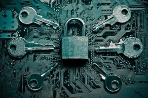Tandem Money data protection breach
