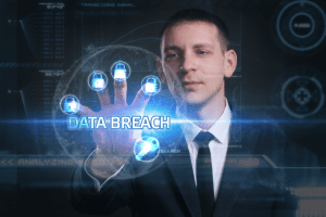 Barclays Data Breach