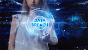 Virgin Money Data Protection Breach