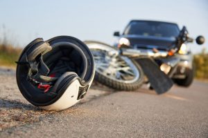 Motorcycle Accident Lawyers