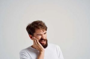 Damaged Teeth Claims
