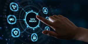 capita data breach