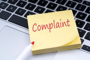 How-To-Make-A-Complaint 