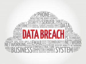 south staffs water data breach claim