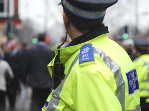 learn about the psni data breach