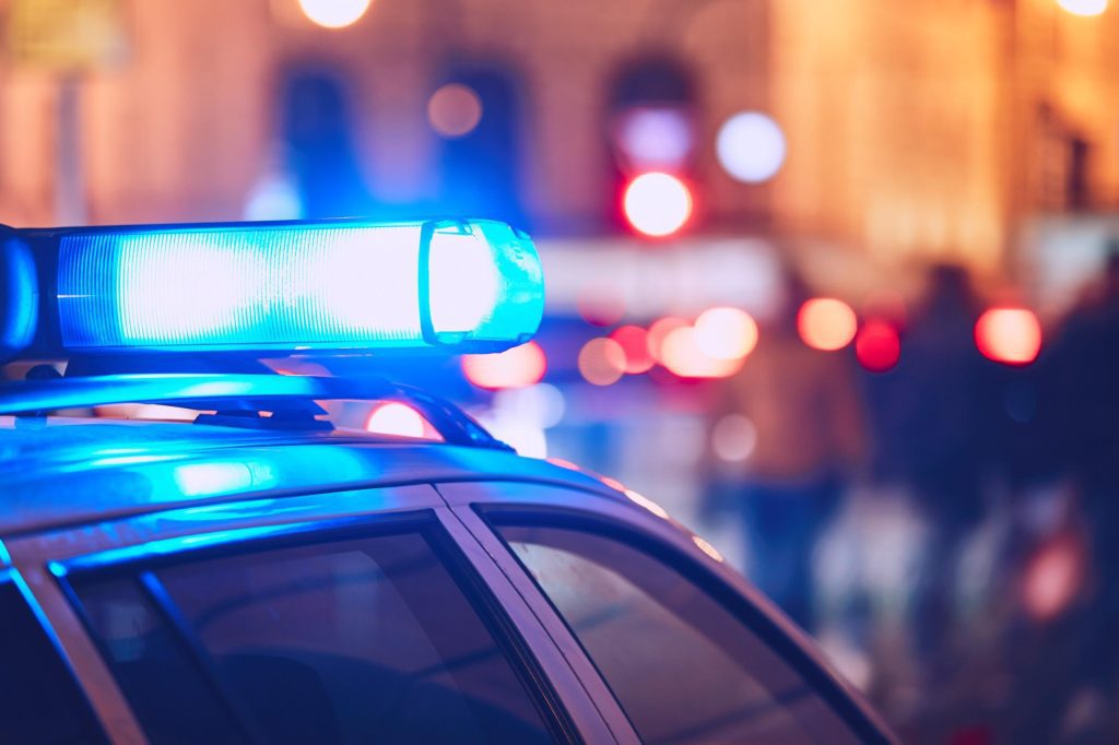 advice on psni data breach compensation claims