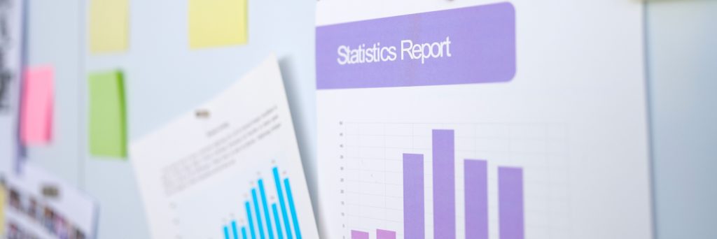 statistics research
