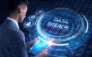 personnel records data breach
