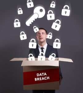 employer data breach