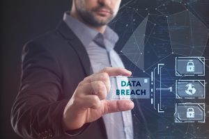 employer data breach