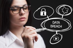 employer data breach