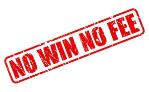 Claim Compensation With A No Win No Fee Solicitor. 