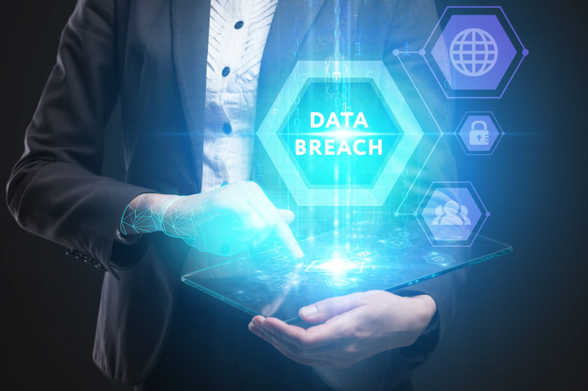 Could I Claim If My Manager Has Breached My Confidentiality In The UK?