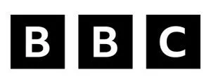 BBC_Logo_2021