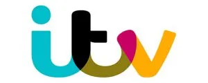 ITV_logo_2013