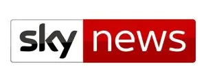 Sky-news-logo