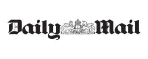 daily-mail-logo-(1)