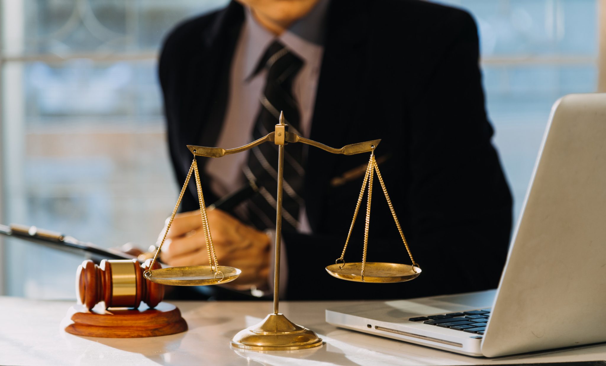 sexual-abuse-solicitor-scaled.jpg