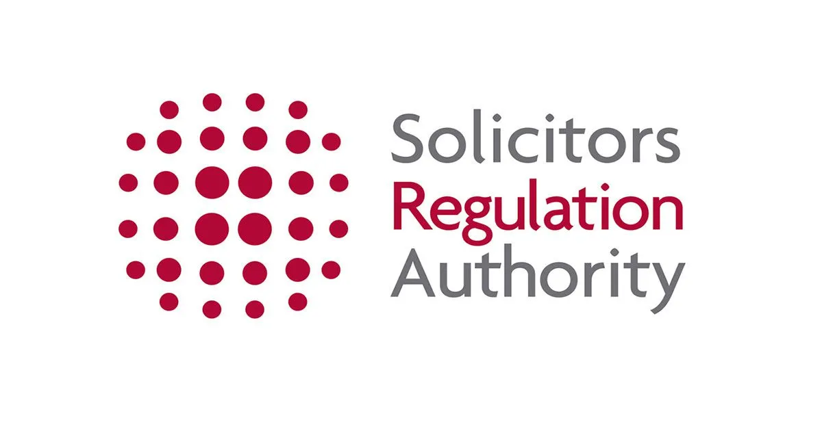SRA