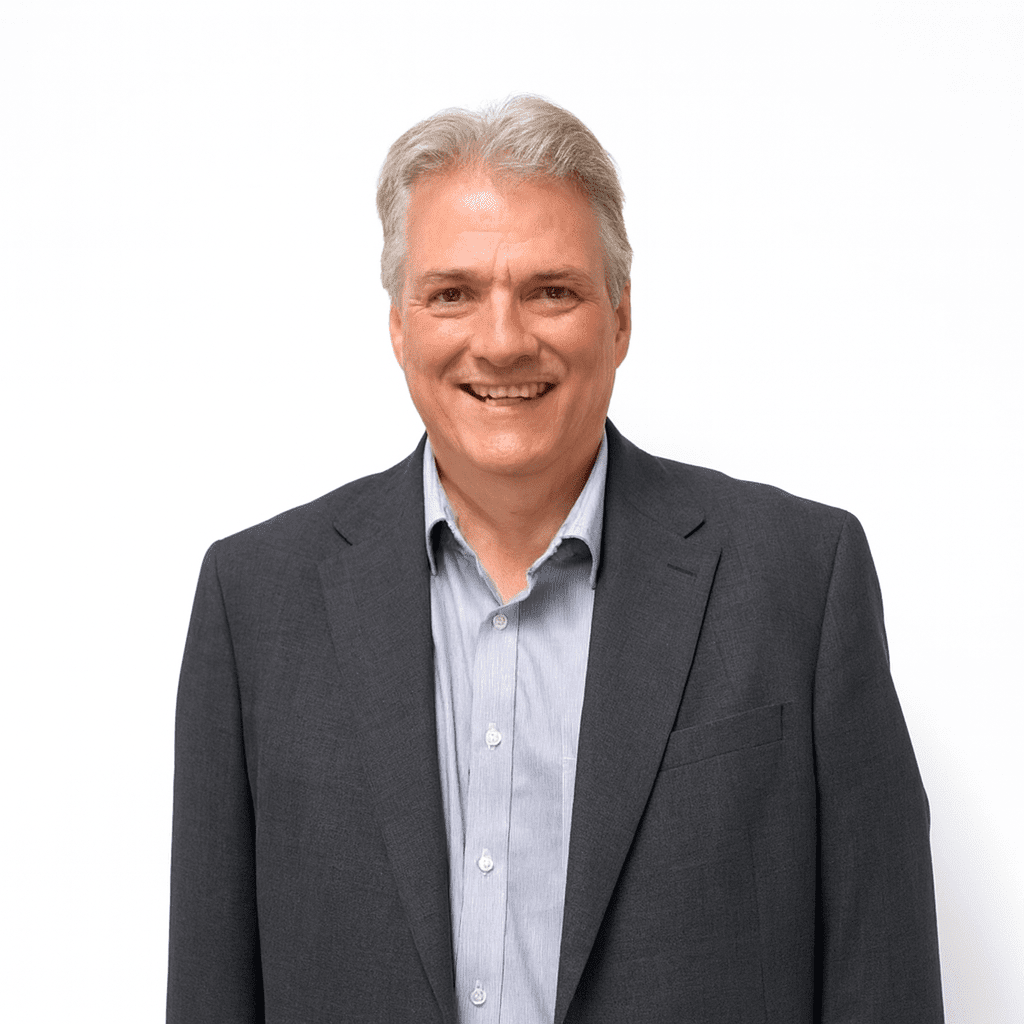 stephen ireland profile pic