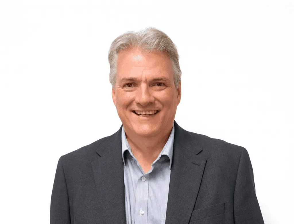 stephen ireland profile pic