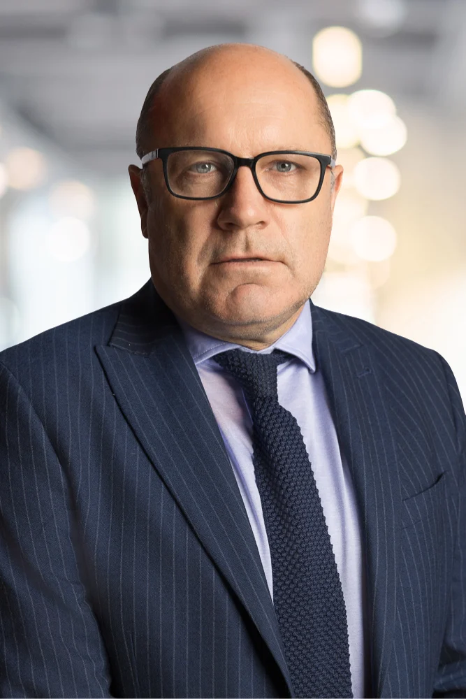 gareth lloyd profile picture
