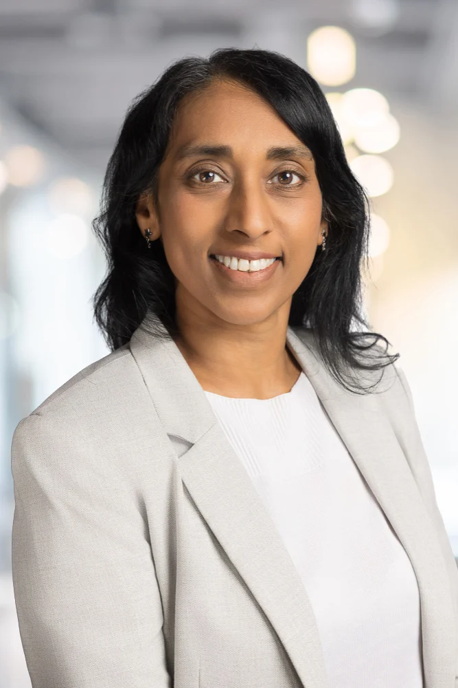 jyoati chada profile picture