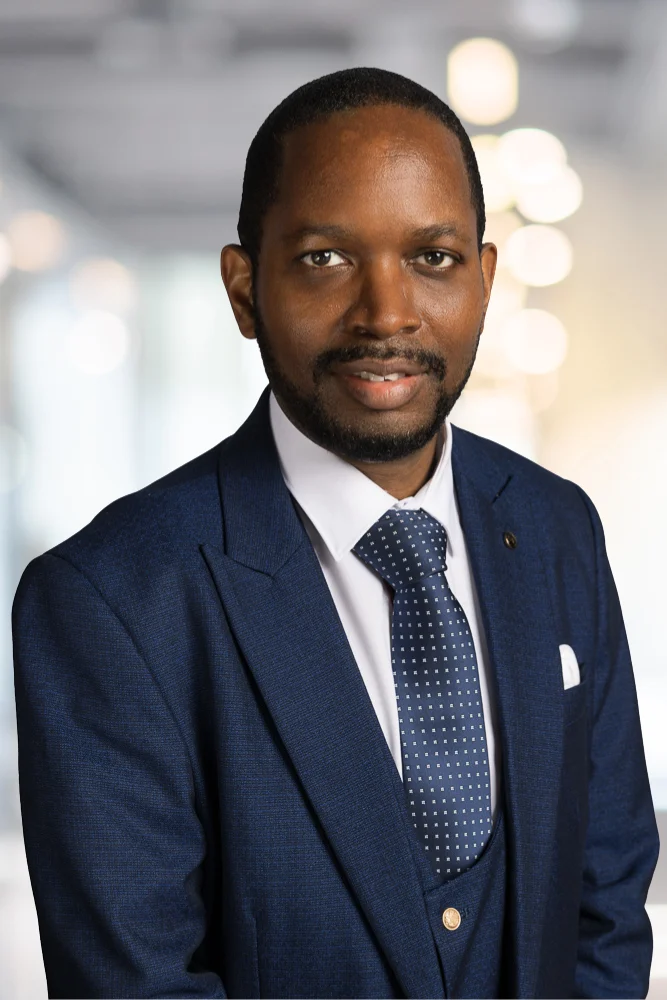 tekena bobmanuel profile picture