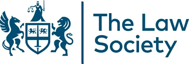 The Law Society of England & Wales