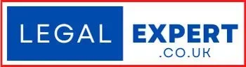 Legal Expert Logo