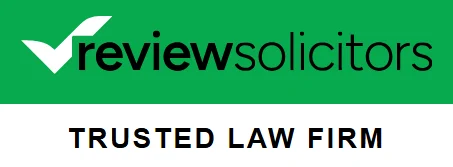 review solicitors trusted law firm