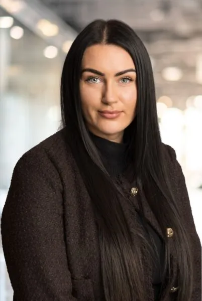 gemma shields profile picture