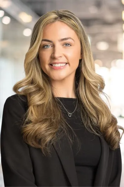 jessica stewart profile picture